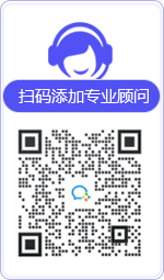 清水律师在线咨询
